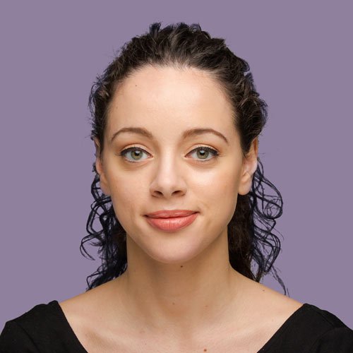 person-10.jpg